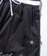XLARGE �������ȥ�顼�� CLASSIC BASKETBALL SHORT PANTS