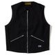 F.A.T. ���ե����ƥ��� Mc.VEST
