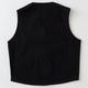 F.A.T. ���ե����ƥ��� Mc.VEST