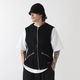 F.A.T. ���ե����ƥ��� Mc.VEST