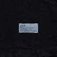 F.A.T. ���ե����ƥ��� Mc.VEST