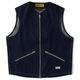 F.A.T. ���ե����ƥ��� Mc.VEST