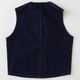 F.A.T. ���ե����ƥ��� Mc.VEST