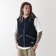 F.A.T. ���ե����ƥ��� Mc.VEST