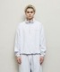 BAL Х BAL / RUSSELL ATHLETIC HIGH COTTON HALF ZIP
