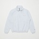 BAL Х BAL / RUSSELL ATHLETIC HIGH COTTON HALF ZIP