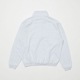 BAL Х BAL / RUSSELL ATHLETIC HIGH COTTON HALF ZIP