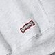 CLUCT ���饯�� ROSE [Crew Sweat]