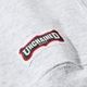 CLUCT ���饯�� ROSE [Crew Sweat]