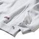 CLUCT ���饯�� ROSE [Crew Sweat]