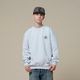 CLUCT ���饯�� ROSE [Crew Sweat]