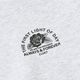 CLUCT ���饯�� ROSE [Crew Sweat]