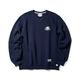 CLUCT ���饯�� ROSE [Crew Sweat]