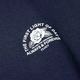 CLUCT ���饯�� ROSE [Crew Sweat]