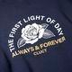 CLUCT ���饯�� ROSE [Crew Sweat]