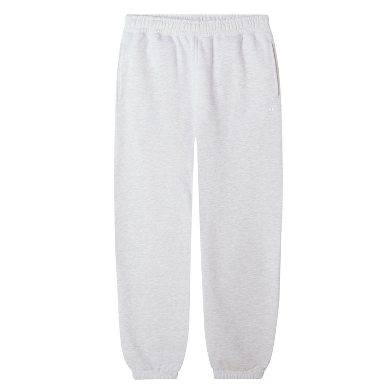 OBEY ���٥� Established Works Bold Sweatpant II