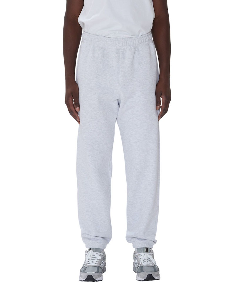 OBEY ���٥� Established Works Bold Sweatpant II