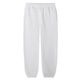 OBEY ���٥� Established Works Bold Sweatpant II