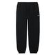 OBEY ���٥� Established Works Bold Sweatpant II