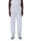 OBEY ���٥� Established Works Bold Sweatpant II