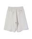 XLARGE �������ȥ�顼�� XLARGE x Champion SWEAT SHORTS