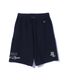 XLARGE �������ȥ�顼�� XLARGE x Champion SWEAT SHORTS