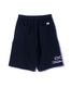 XLARGE �������ȥ�顼�� XLARGE x Champion SWEAT SHORTS