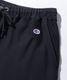 XLARGE �������ȥ�顼�� XLARGE x Champion SWEAT SHORTS