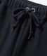 XLARGE �������ȥ�顼�� XLARGE x Champion SWEAT SHORTS