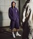 XLARGE �������ȥ�顼�� XLARGE x Champion SWEAT SHORTS