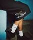 XLARGE �������ȥ�顼�� XLARGE x Champion SWEAT SHORTS