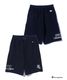 XLARGE �������ȥ�顼�� XLARGE x Champion SWEAT SHORTS