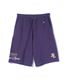 XLARGE �������ȥ�顼�� XLARGE x Champion SWEAT SHORTS