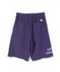 XLARGE �������ȥ�顼�� XLARGE x Champion SWEAT SHORTS