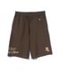XLARGE �������ȥ�顼�� XLARGE x Champion SWEAT SHORTS