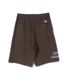 XLARGE �������ȥ�顼�� XLARGE x Champion SWEAT SHORTS
