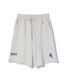 XLARGE �������ȥ�顼�� XLARGE x Champion SWEAT SHORTS