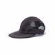 Diaspora skateboards �ǥ������ݥ� Side Mesh Long Bill Cap