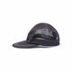 Diaspora skateboards �ǥ������ݥ� Side Mesh Long Bill Cap