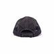 Diaspora skateboards �ǥ������ݥ� Side Mesh Long Bill Cap
