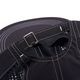 Diaspora skateboards �ǥ������ݥ� Side Mesh Long Bill Cap