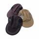 Diaspora skateboards �ǥ������ݥ� Side Mesh Long Bill Cap