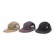 Diaspora skateboards �ǥ������ݥ� Side Mesh Long Bill Cap