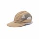 Diaspora skateboards �ǥ������ݥ� Side Mesh Long Bill Cap
