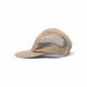 Diaspora skateboards �ǥ������ݥ� Side Mesh Long Bill Cap