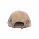Diaspora skateboards �ǥ������ݥ� Side Mesh Long Bill Cap
