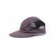 Diaspora skateboards �ǥ������ݥ� Side Mesh Long Bill Cap