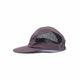 Diaspora skateboards �ǥ������ݥ� Side Mesh Long Bill Cap