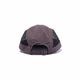 Diaspora skateboards �ǥ������ݥ� Side Mesh Long Bill Cap