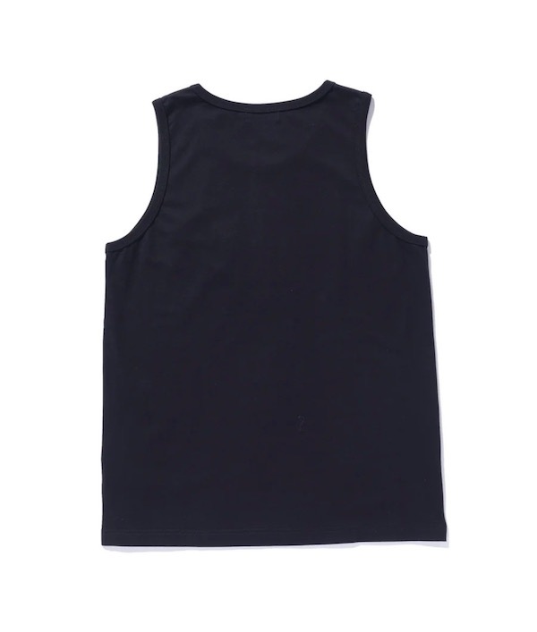 XLARGE �������ȥ�顼�� SLANTED OG TANK TOP